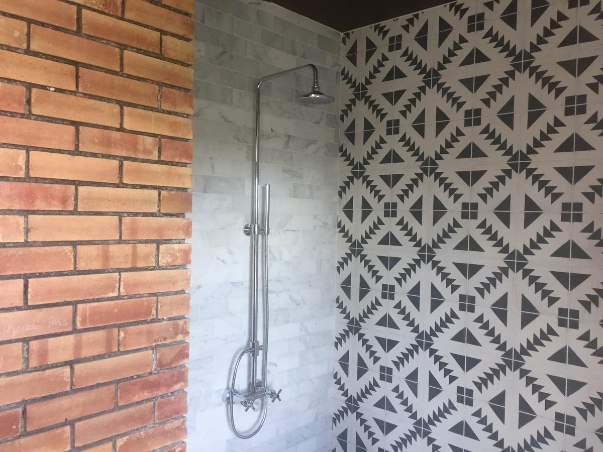 Ellison House Hotel Lockhart Zewnętrze zdjęcie